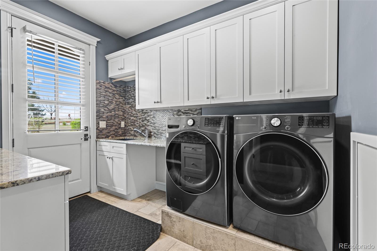 15478 Mountain View Circle Broomfield CO 80023