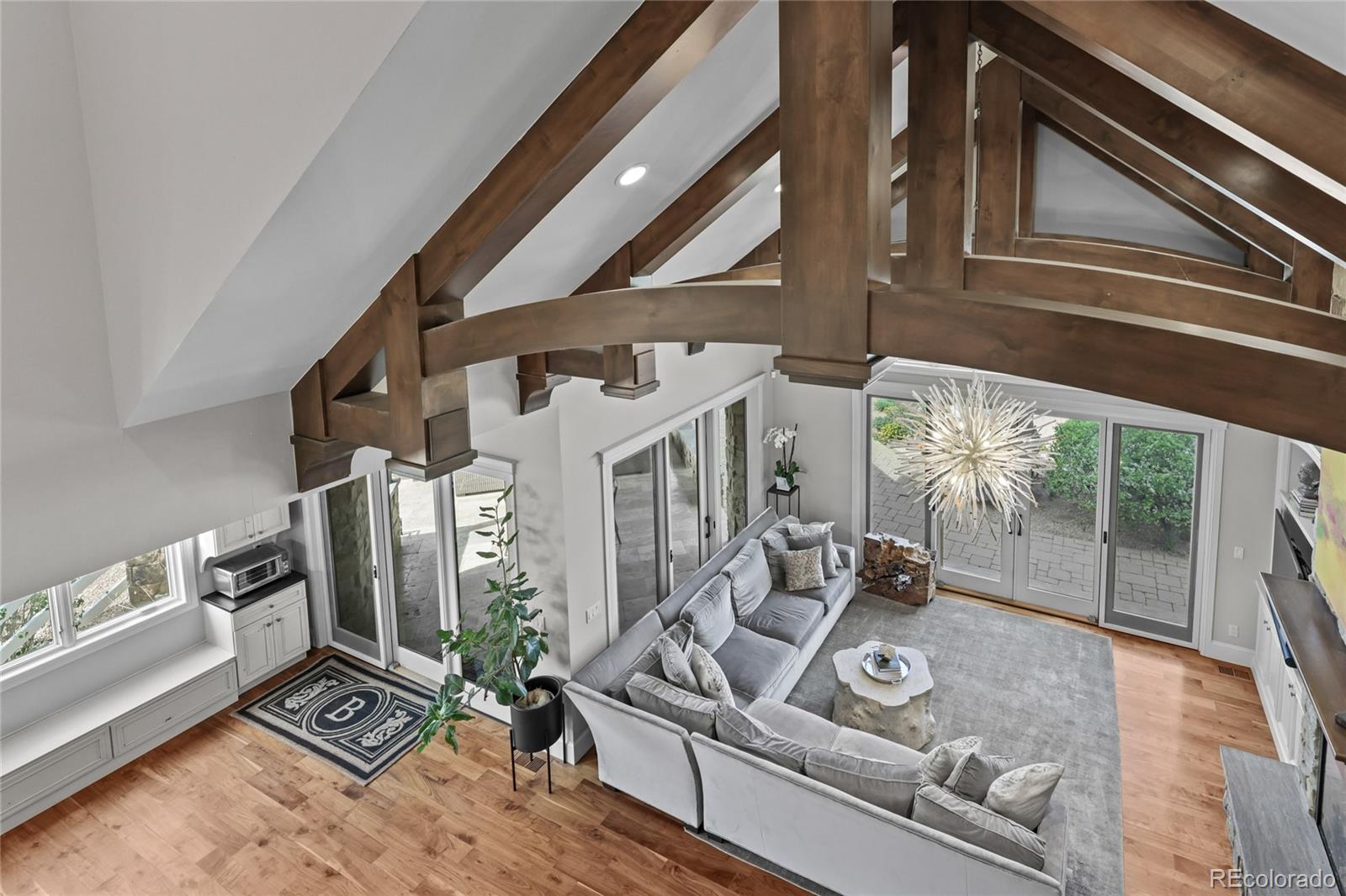 15478 Mountain View Circle Broomfield CO 80023