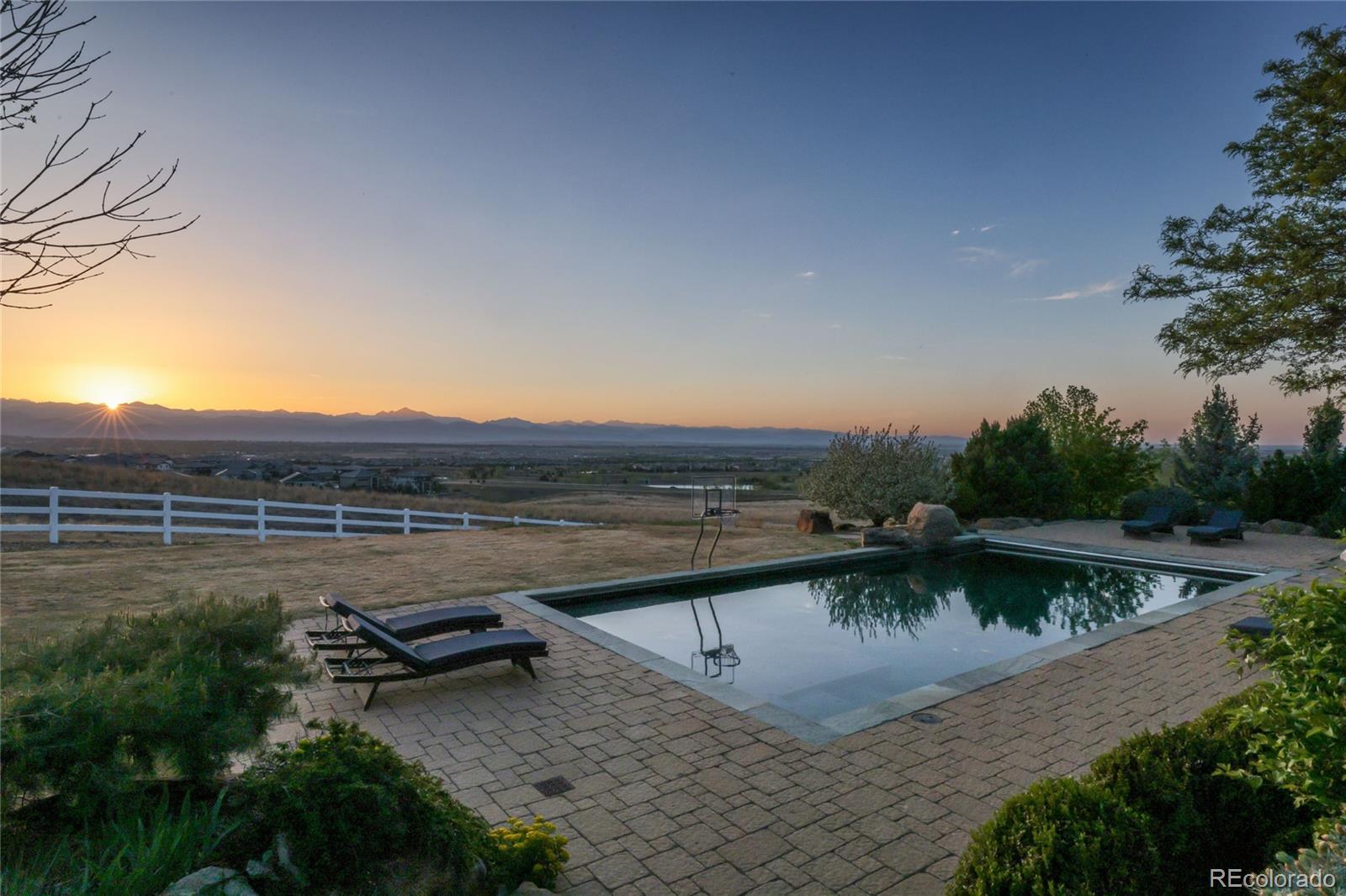 15478 Mountain View Circle Broomfield CO 80023