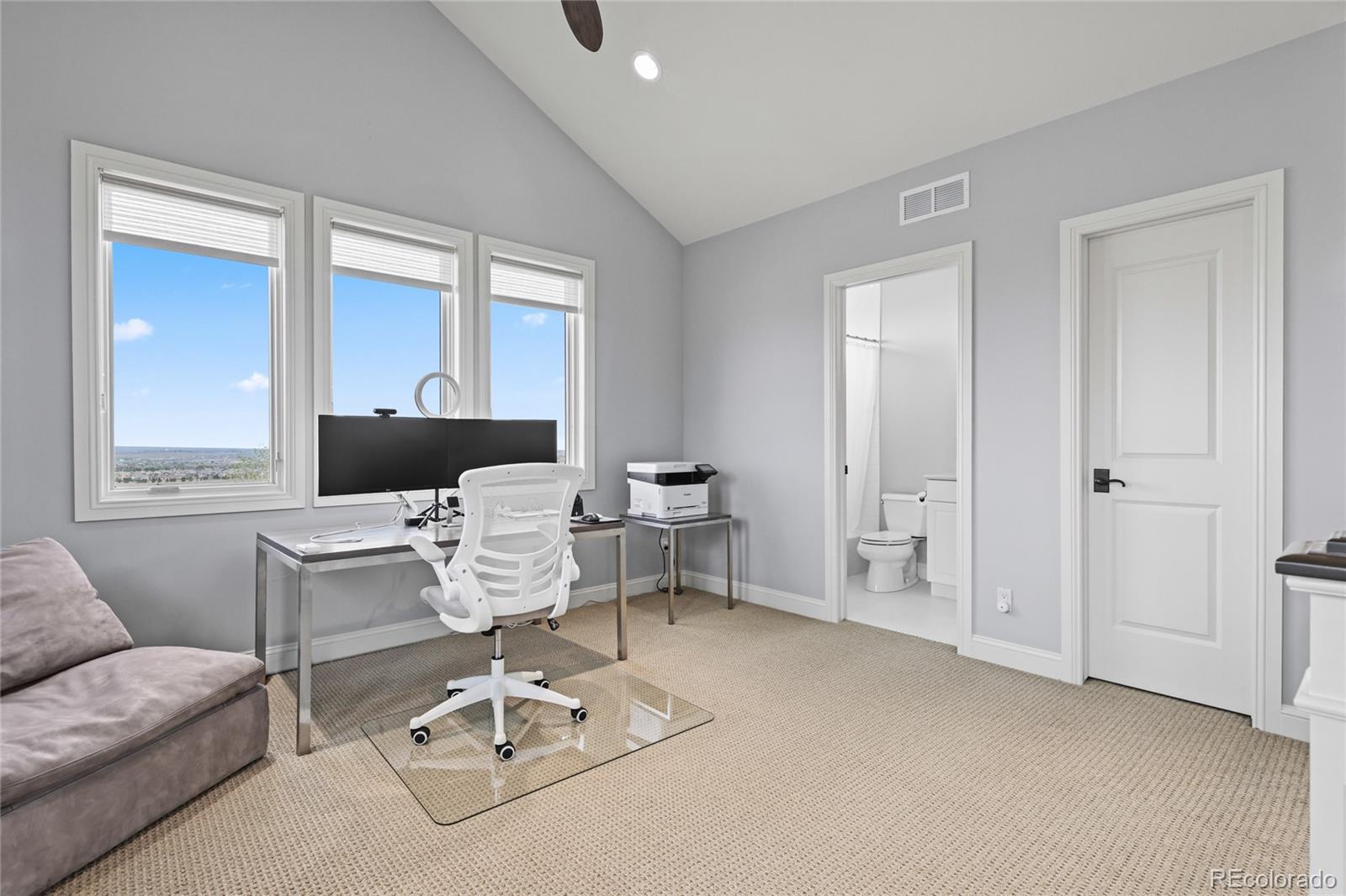 15478 Mountain View Circle Broomfield CO 80023