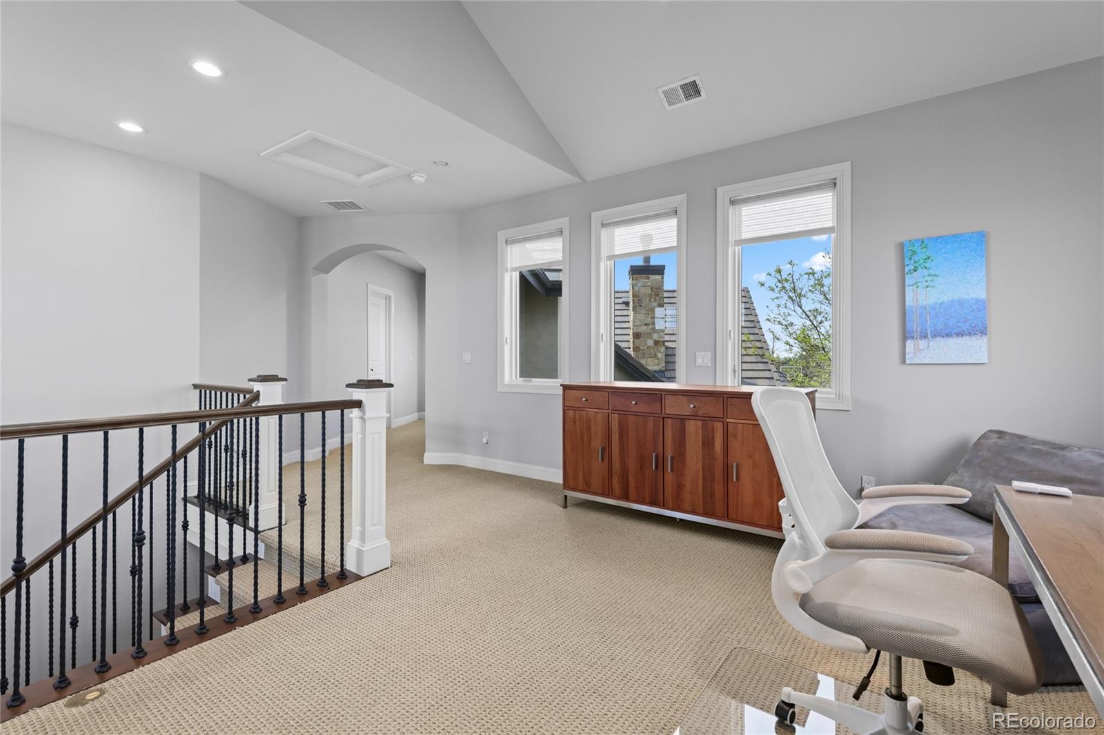 15478 Mountain View Circle Broomfield CO 80023