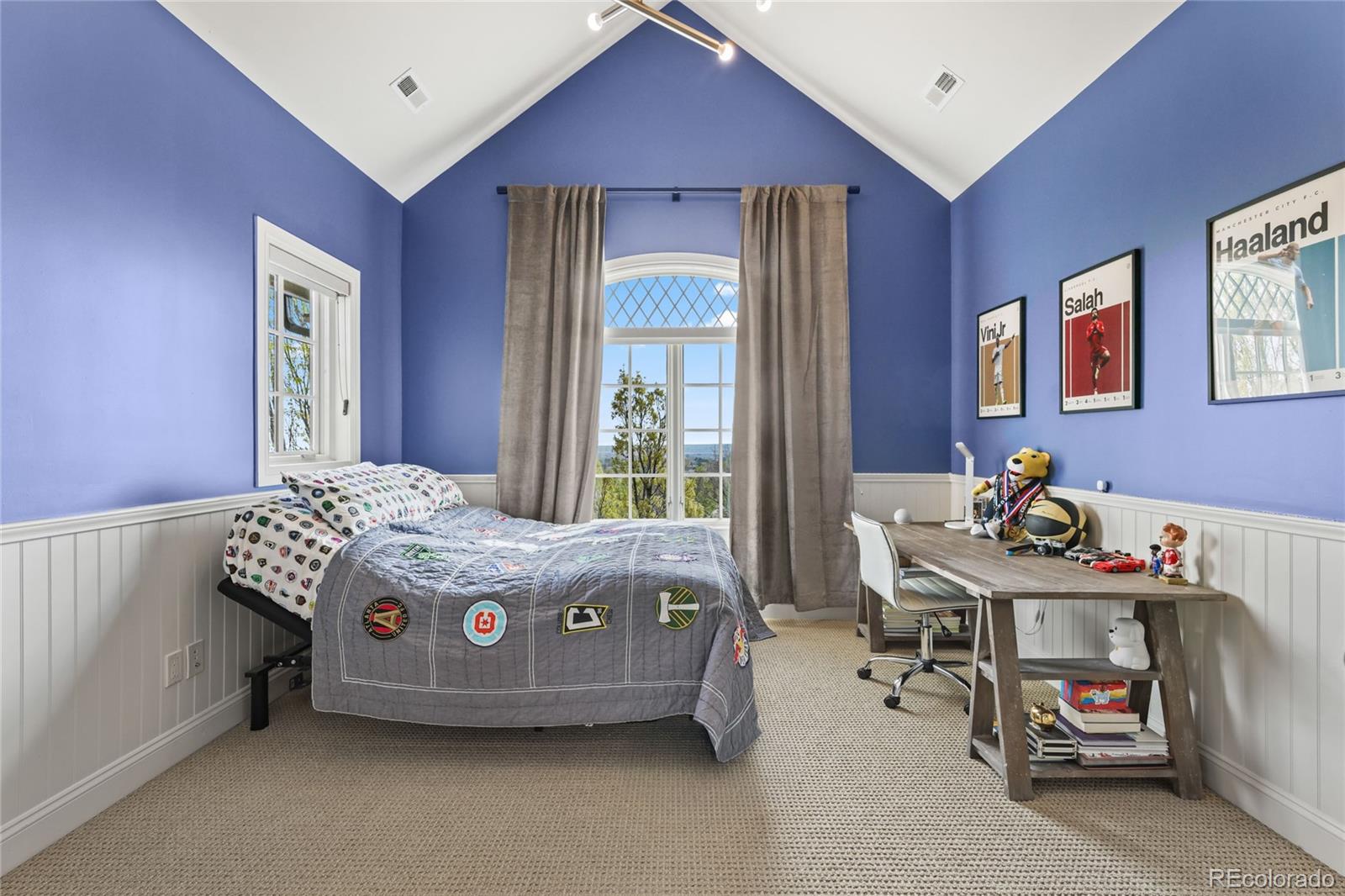 15478 Mountain View Circle Broomfield CO 80023