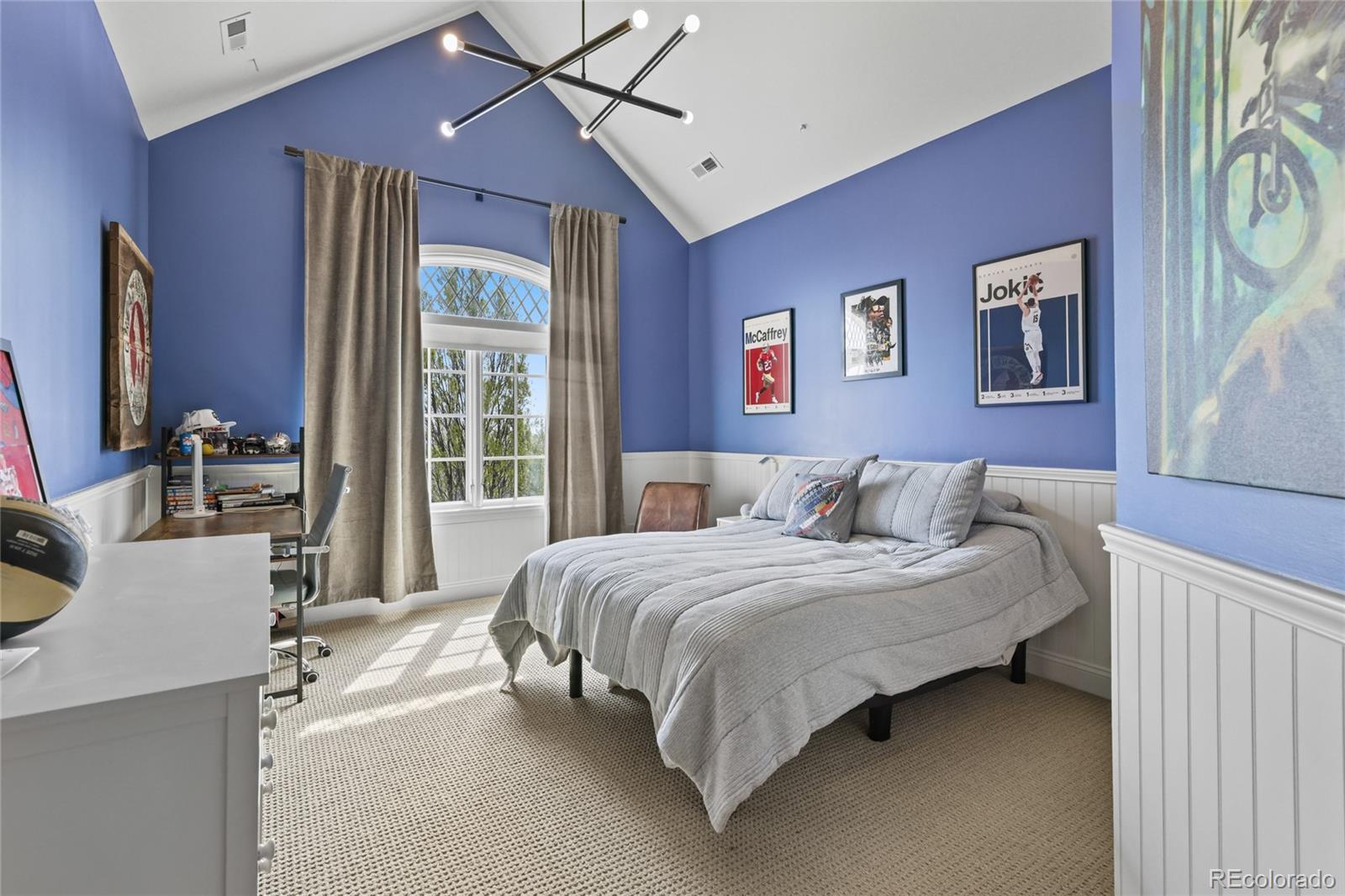 15478 Mountain View Circle Broomfield CO 80023
