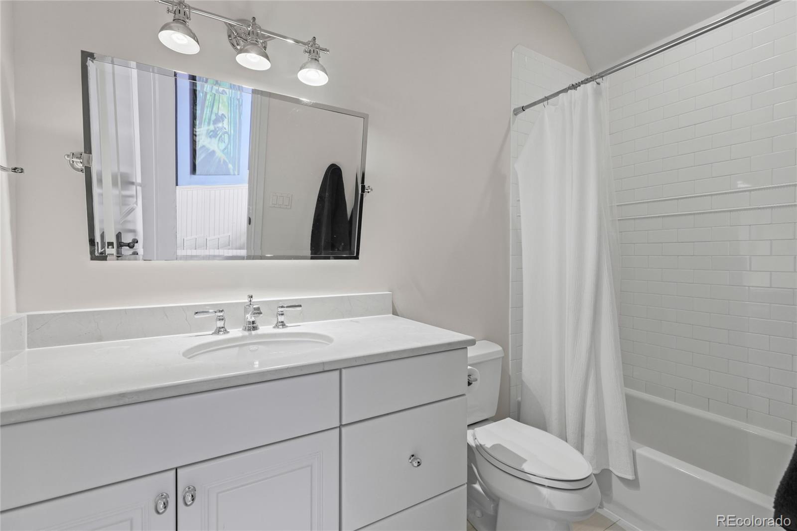 15478 Mountain View Circle Broomfield CO 80023