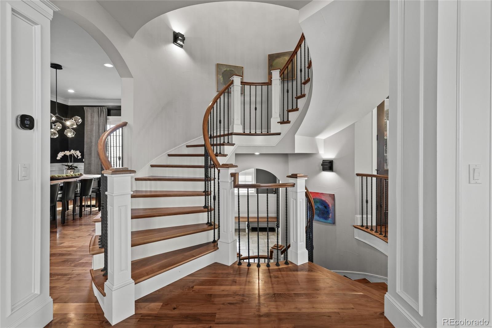 15478 Mountain View Circle Broomfield CO 80023