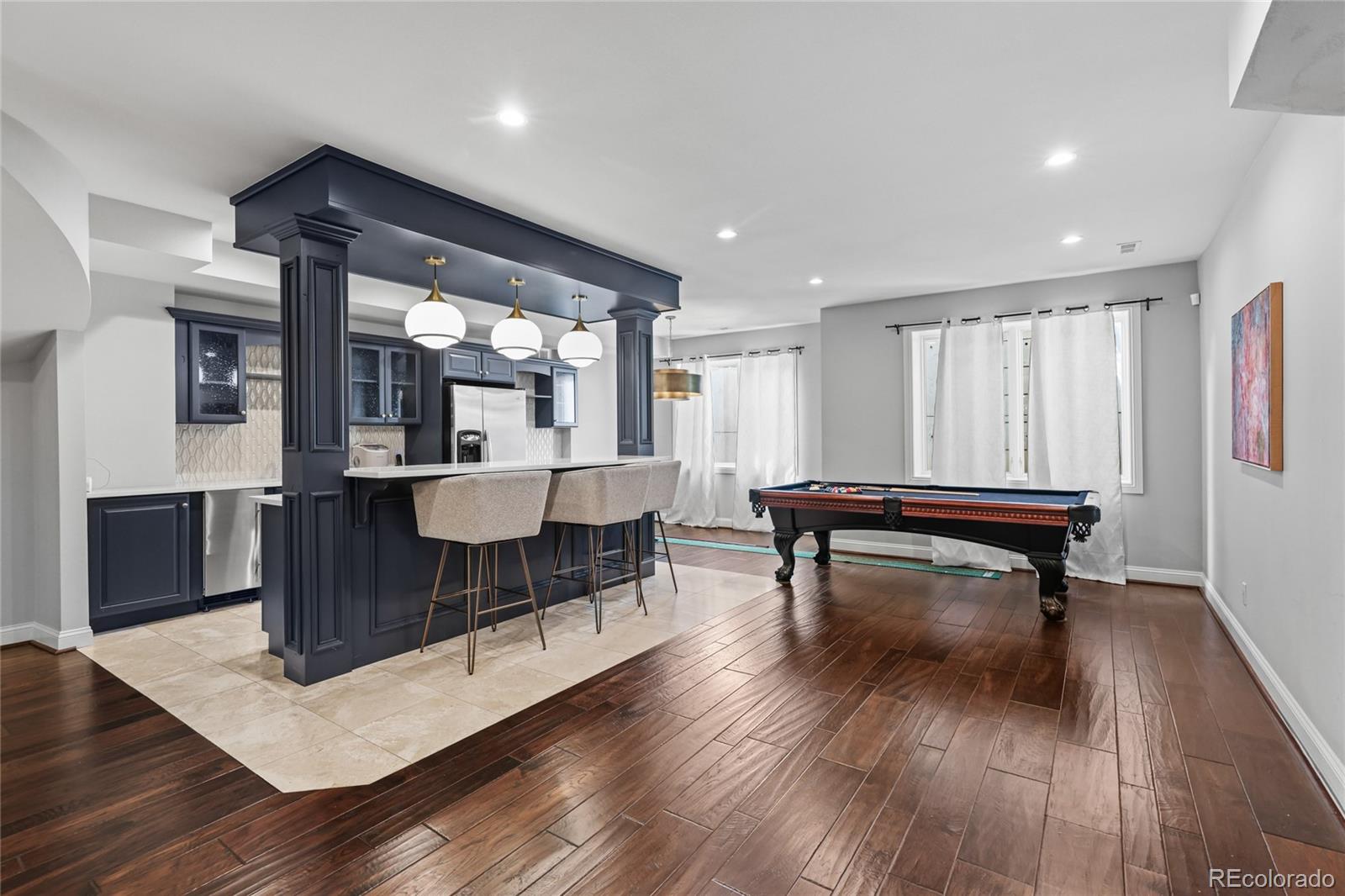 15478 Mountain View Circle Broomfield CO 80023