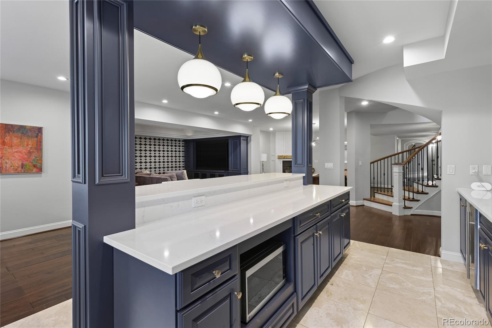 15478 Mountain View Circle Broomfield CO 80023