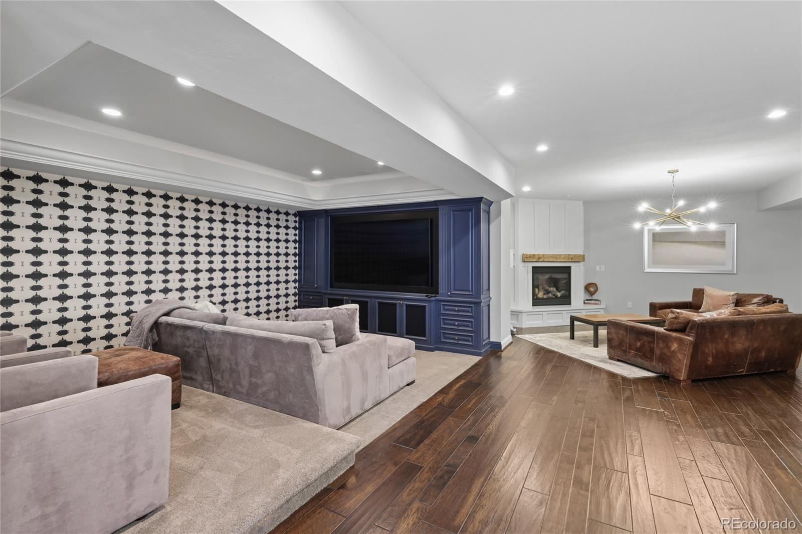 15478 Mountain View Circle Broomfield CO 80023