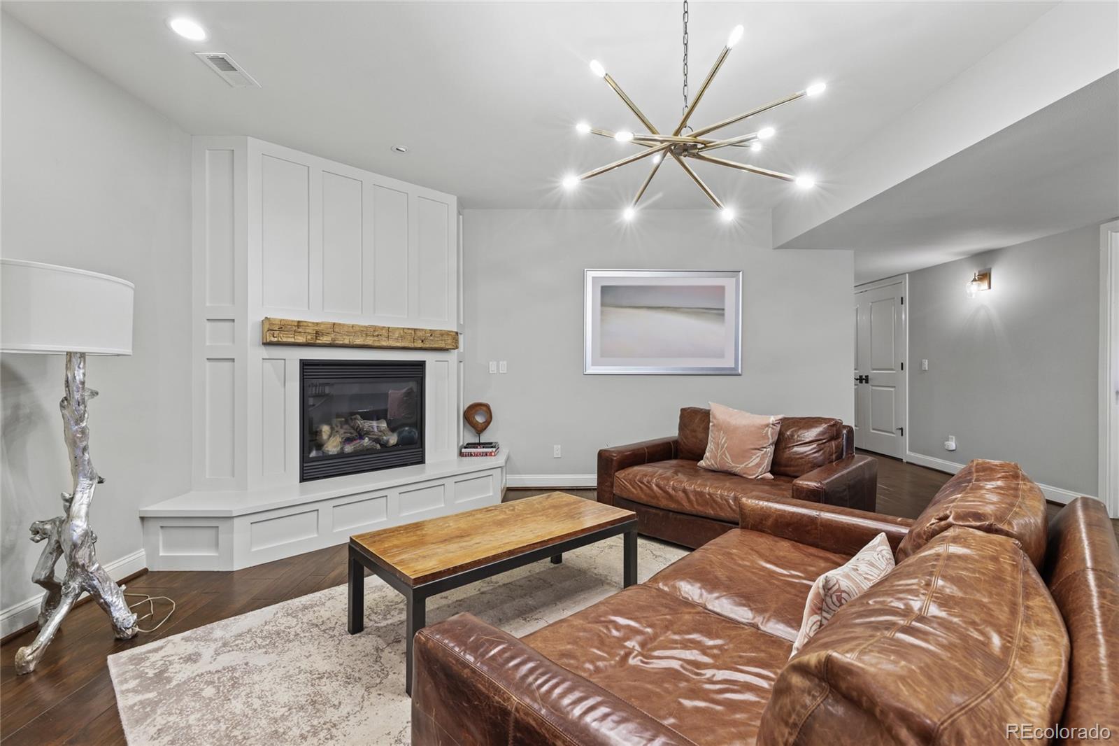 15478 Mountain View Circle Broomfield CO 80023