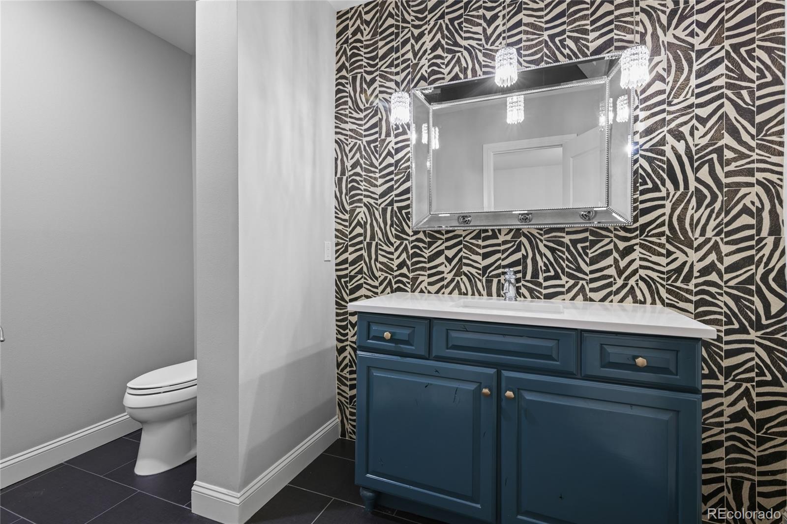 15478 Mountain View Circle Broomfield CO 80023