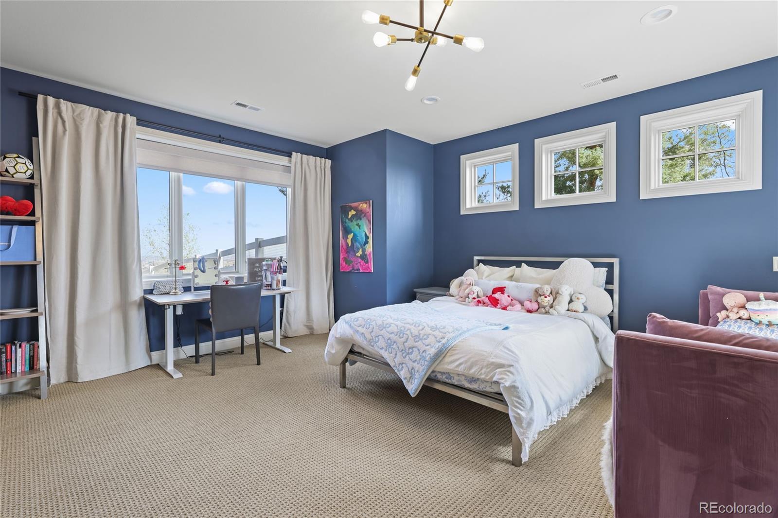 15478 Mountain View Circle Broomfield CO 80023