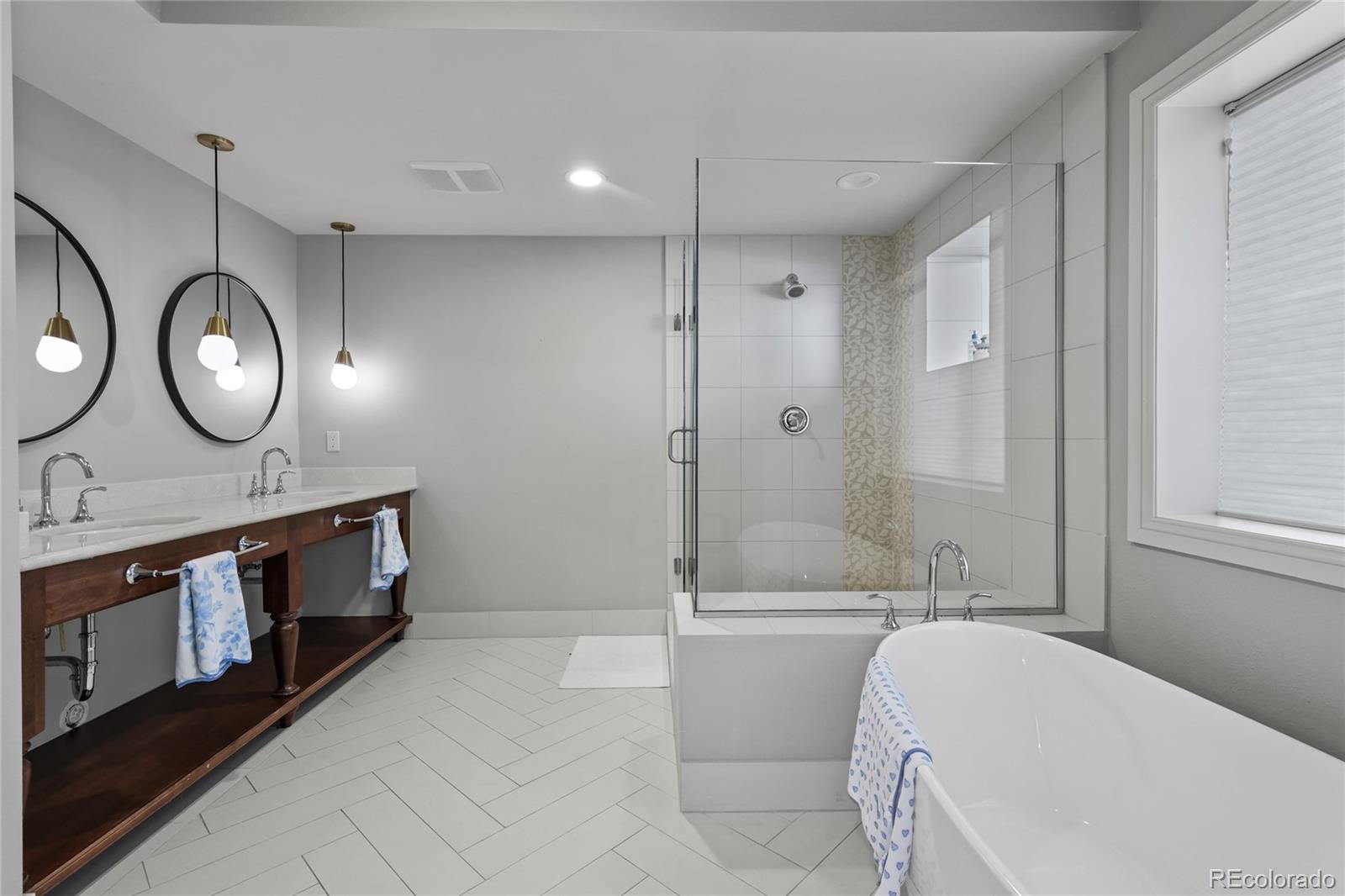 15478 Mountain View Circle Broomfield CO 80023