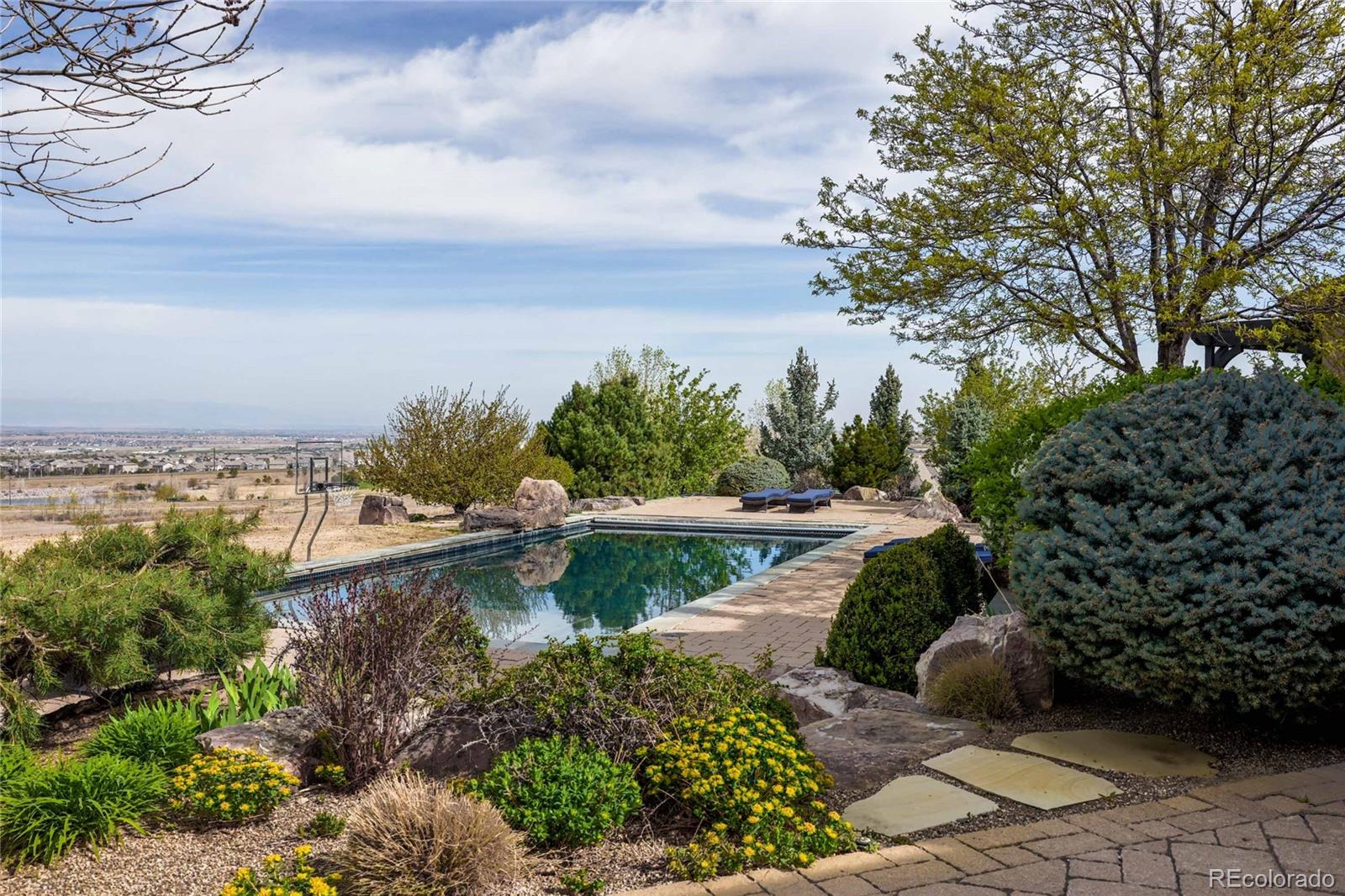 15478 Mountain View Circle Broomfield CO 80023
