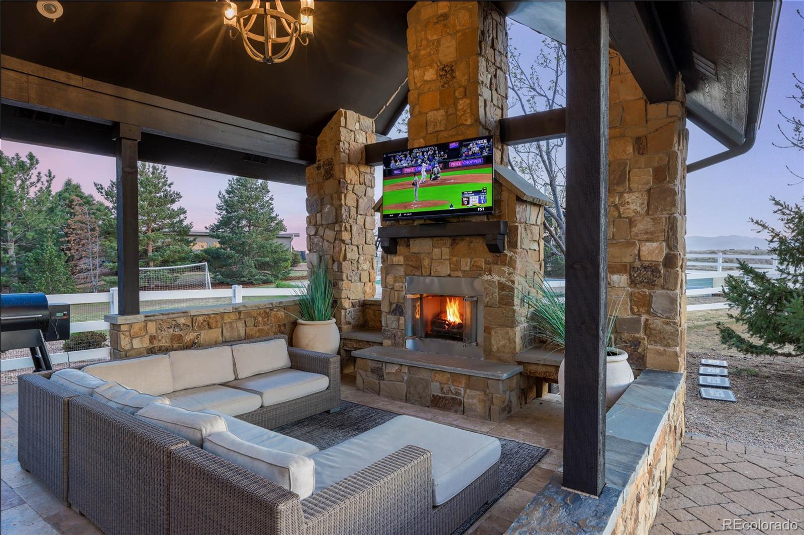 15478 Mountain View Circle Broomfield CO 80023