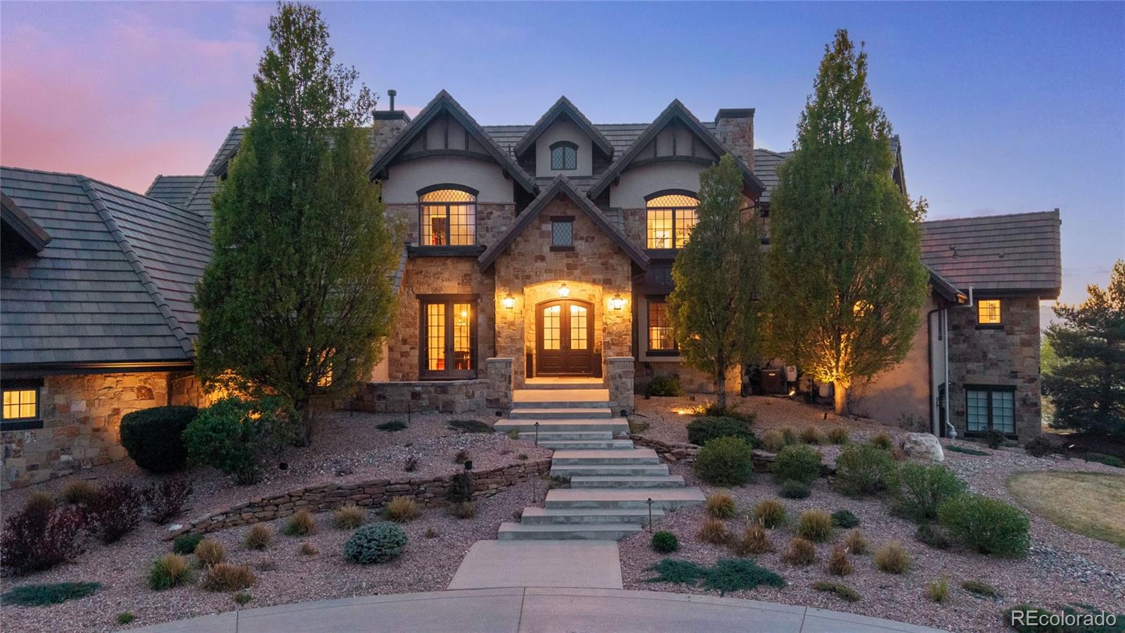 15478 Mountain View Circle Broomfield CO 80023