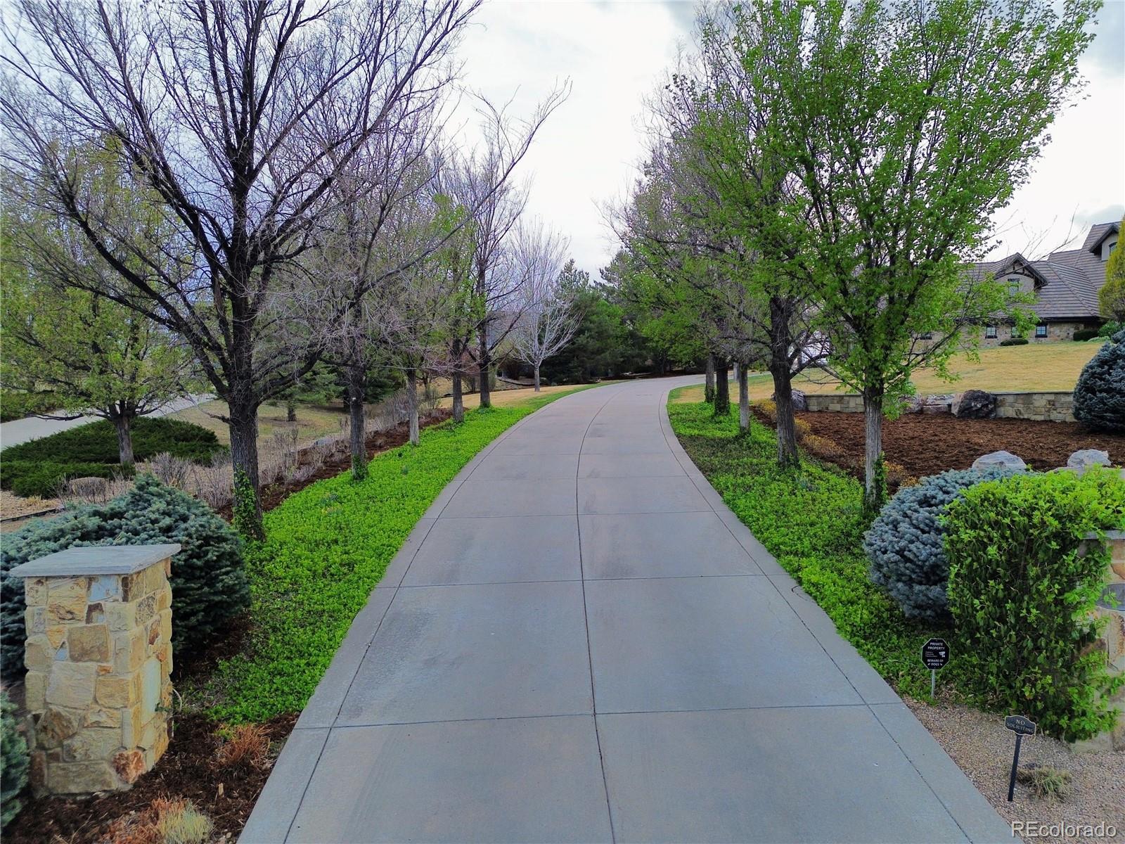 15478 Mountain View Circle Broomfield CO 80023