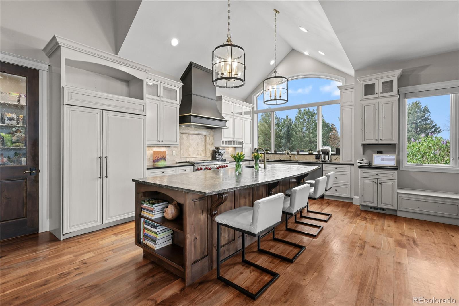 15478 Mountain View Circle Broomfield CO 80023
