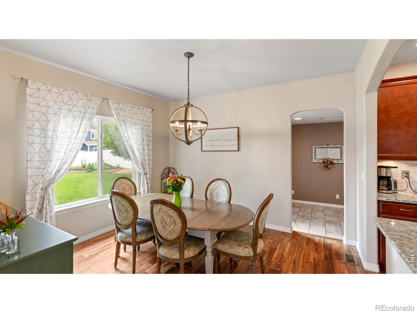 633 Shoshone Court Windsor CO 80550