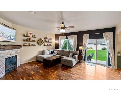 633 Shoshone Court Windsor CO 80550