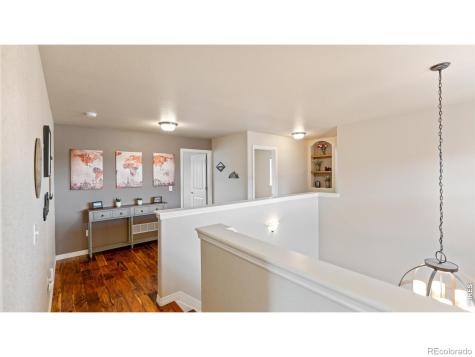 633 Shoshone Court Windsor CO 80550