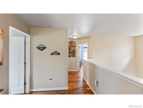 633 Shoshone Court Windsor CO 80550