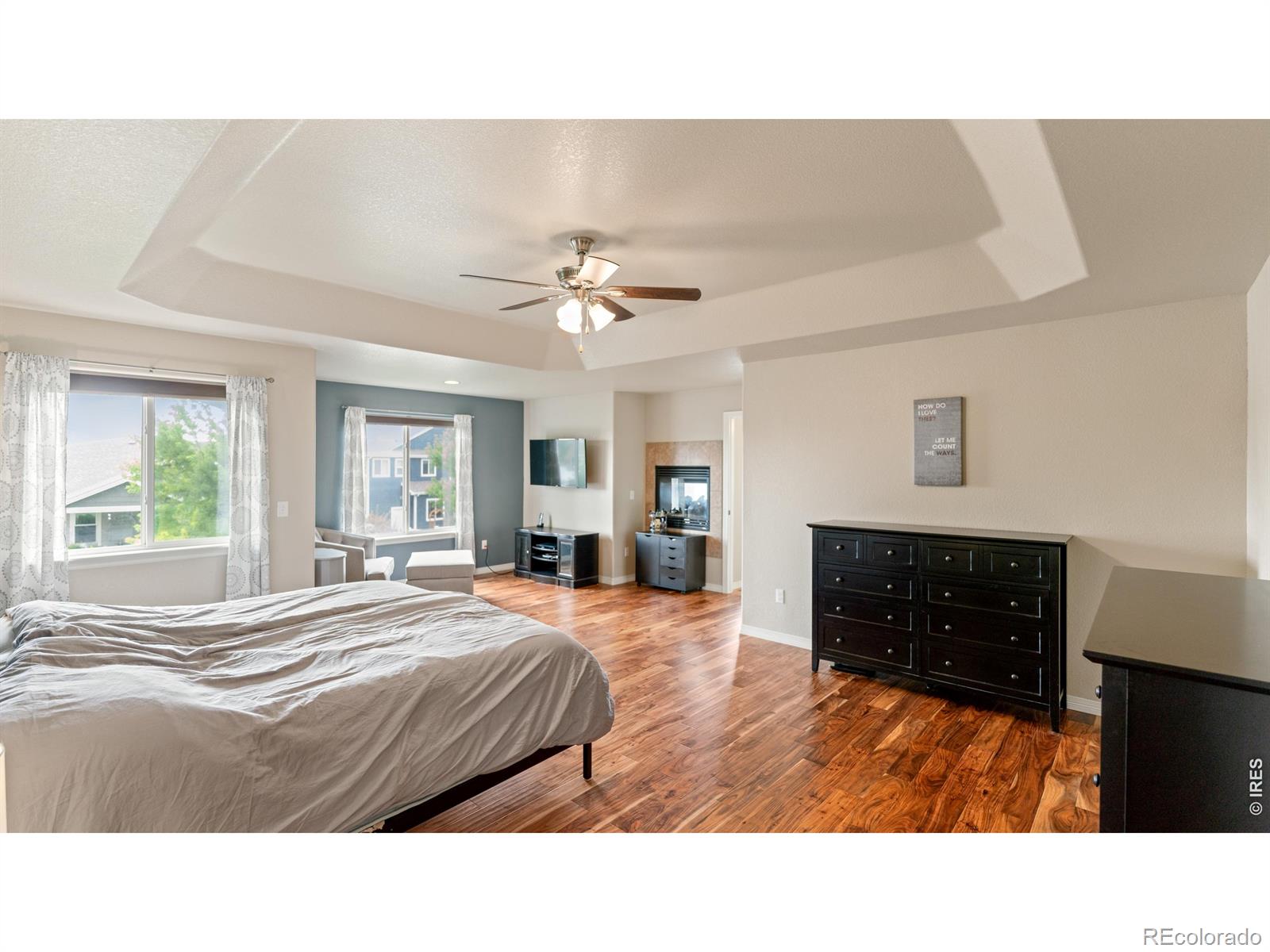 633 Shoshone Court Windsor CO 80550