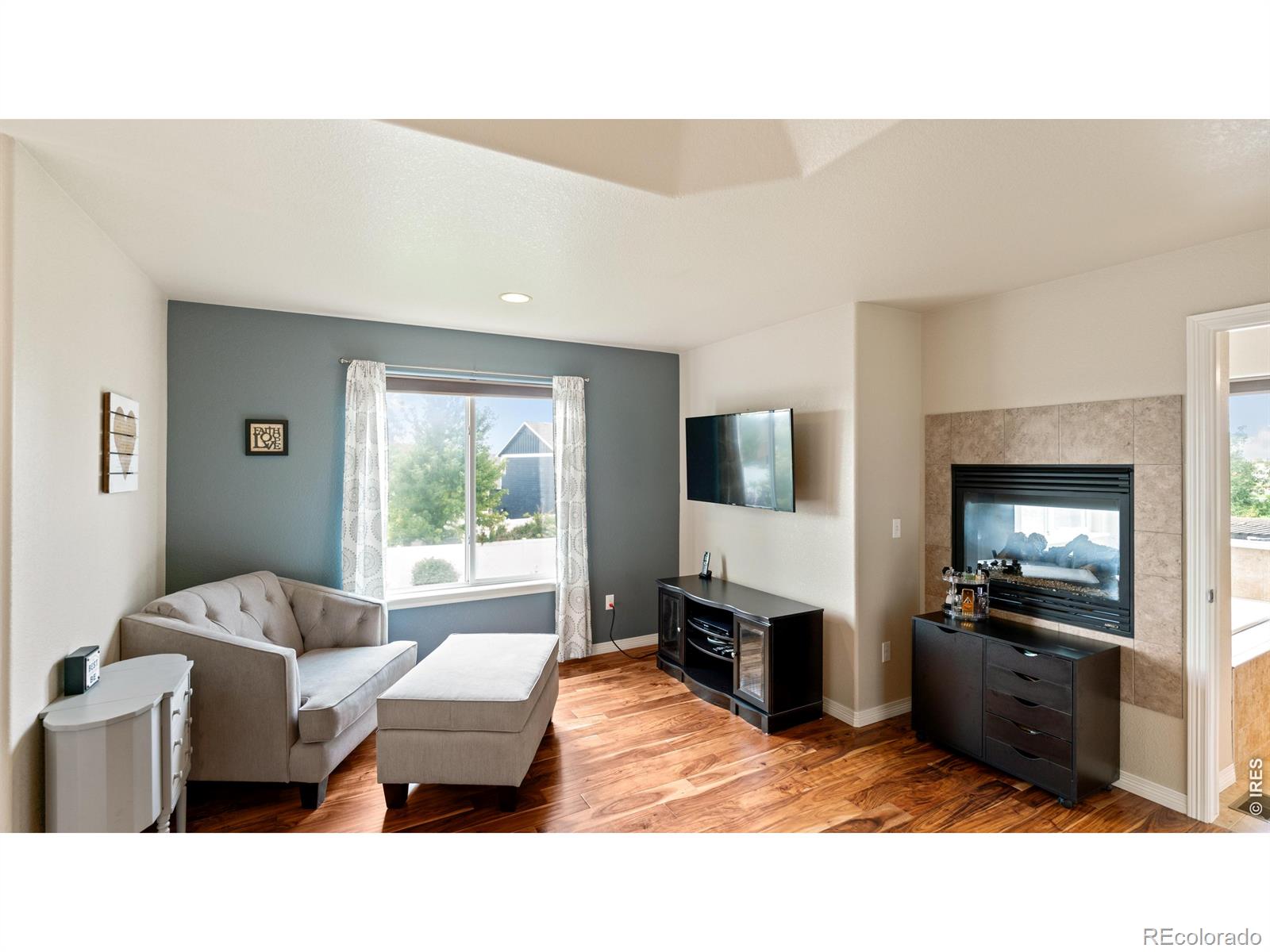 633 Shoshone Court Windsor CO 80550