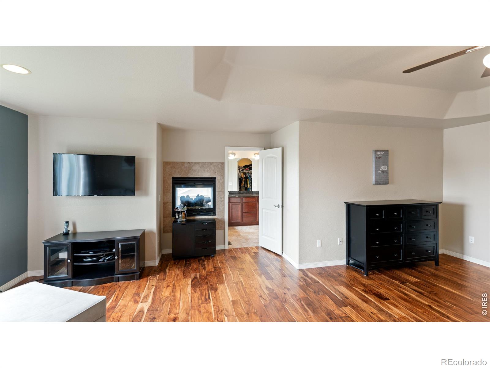 633 Shoshone Court Windsor CO 80550