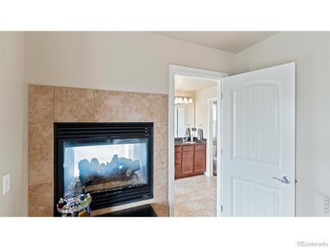 633 Shoshone Court Windsor CO 80550