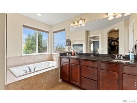 633 Shoshone Court Windsor CO 80550