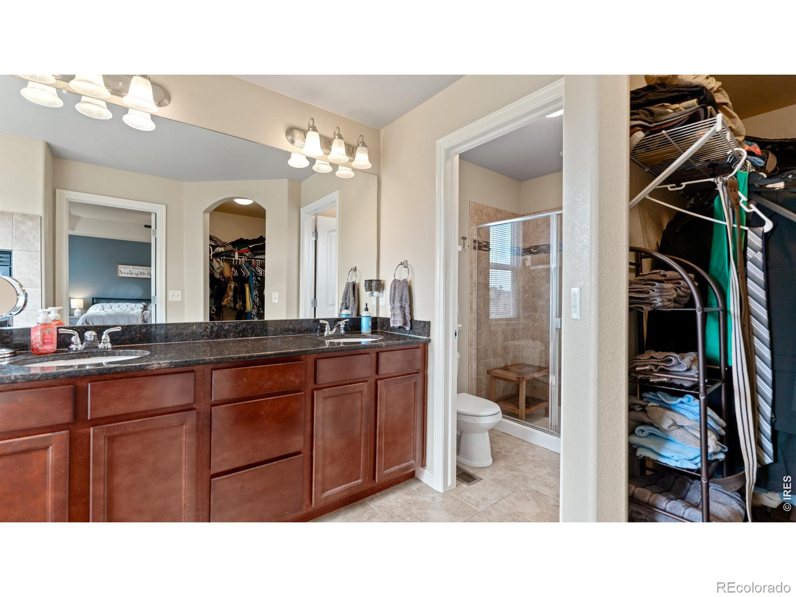 633 Shoshone Court Windsor CO 80550