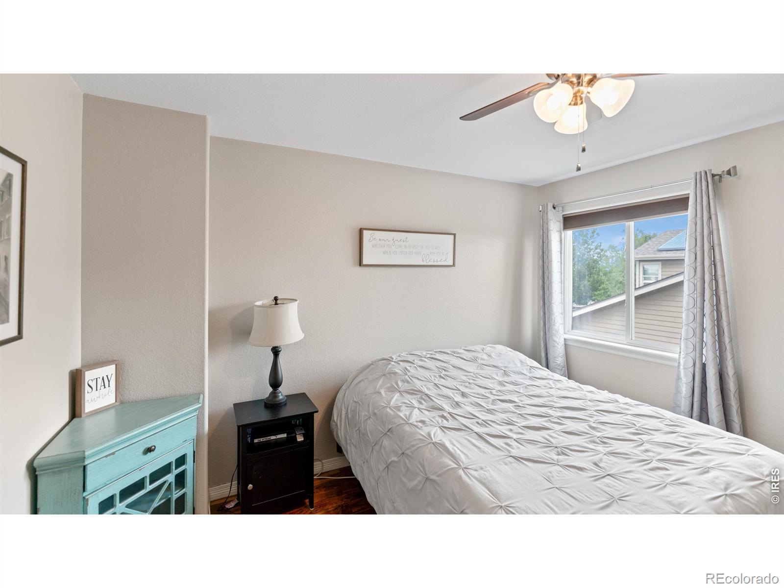 633 Shoshone Court Windsor CO 80550