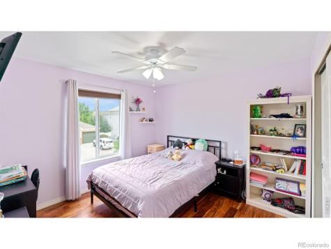 633 Shoshone Court Windsor CO 80550
