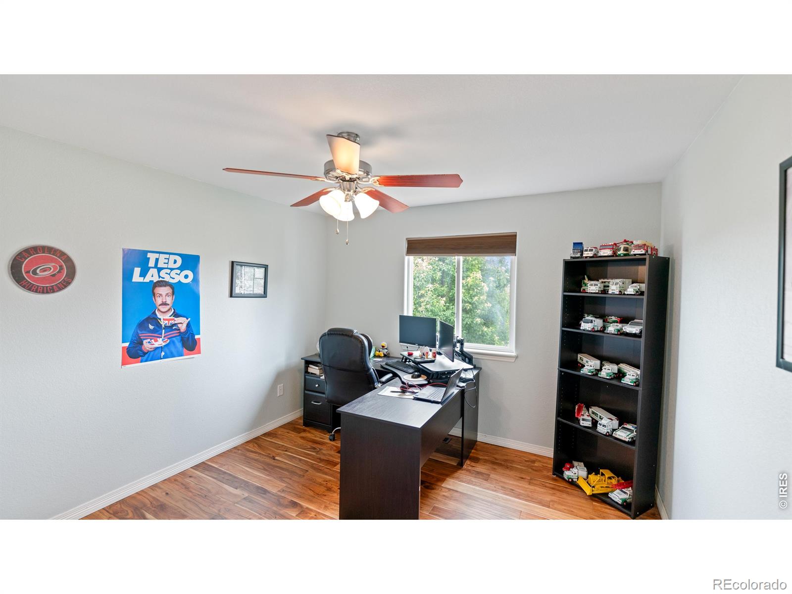 633 Shoshone Court Windsor CO 80550