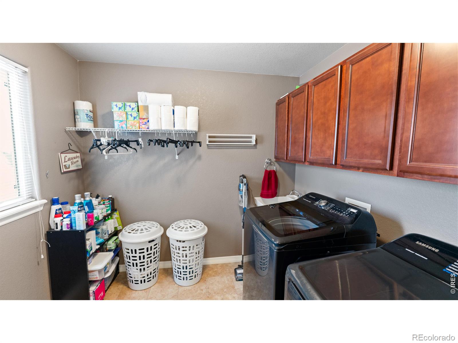 633 Shoshone Court Windsor CO 80550