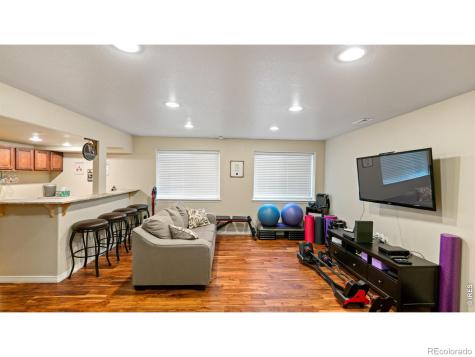 633 Shoshone Court Windsor CO 80550