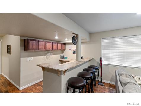 633 Shoshone Court Windsor CO 80550