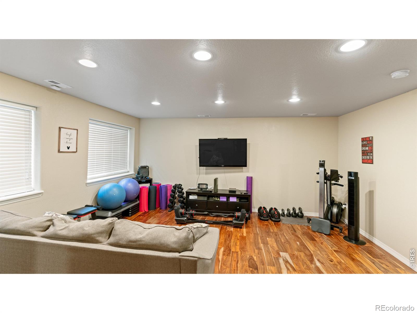 633 Shoshone Court Windsor CO 80550