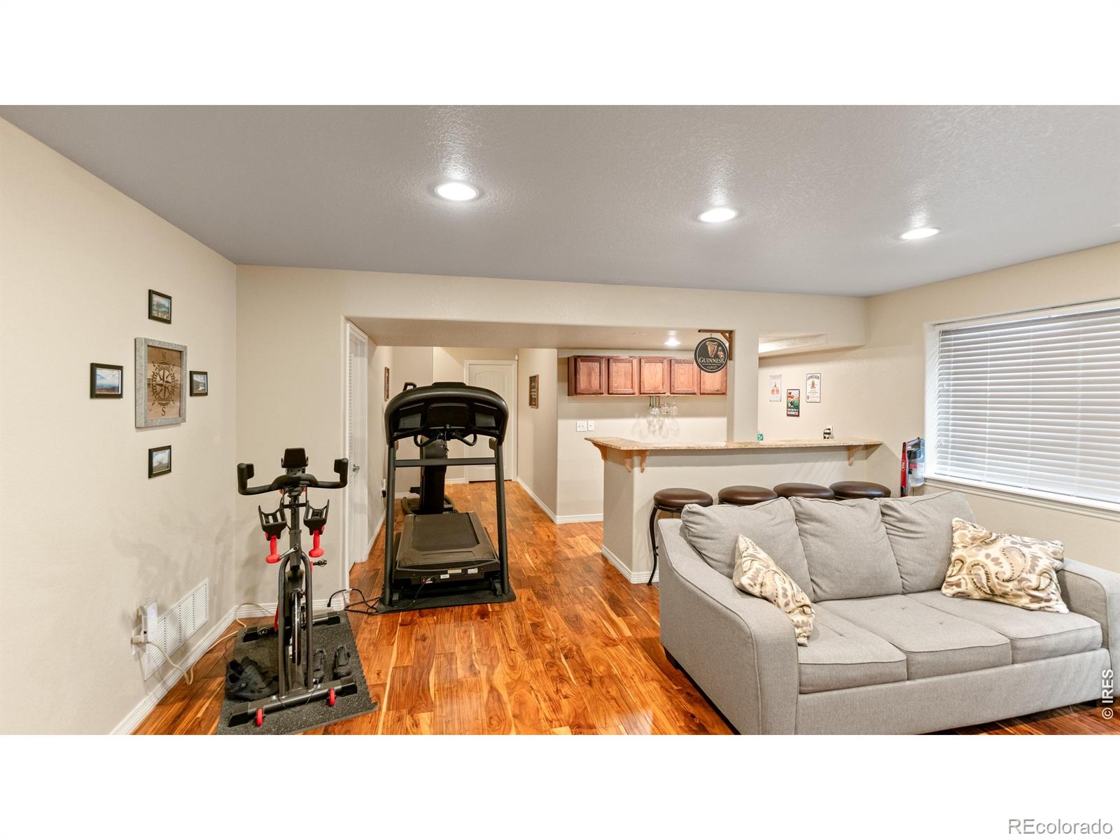 633 Shoshone Court Windsor CO 80550