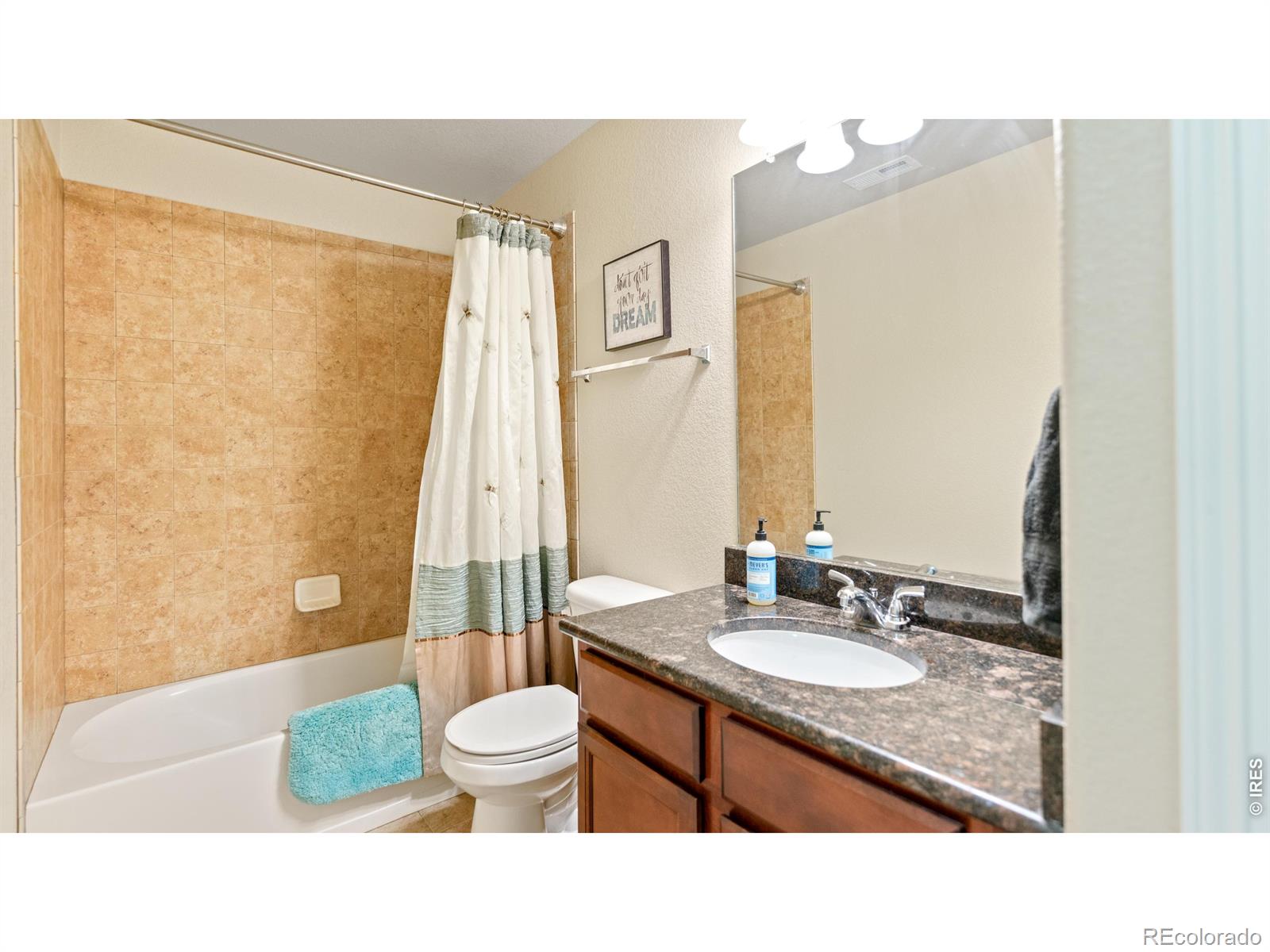 633 Shoshone Court Windsor CO 80550