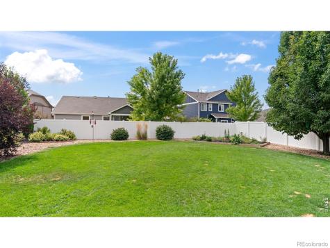 633 Shoshone Court Windsor CO 80550