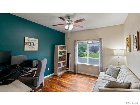633 Shoshone Court Windsor CO 80550