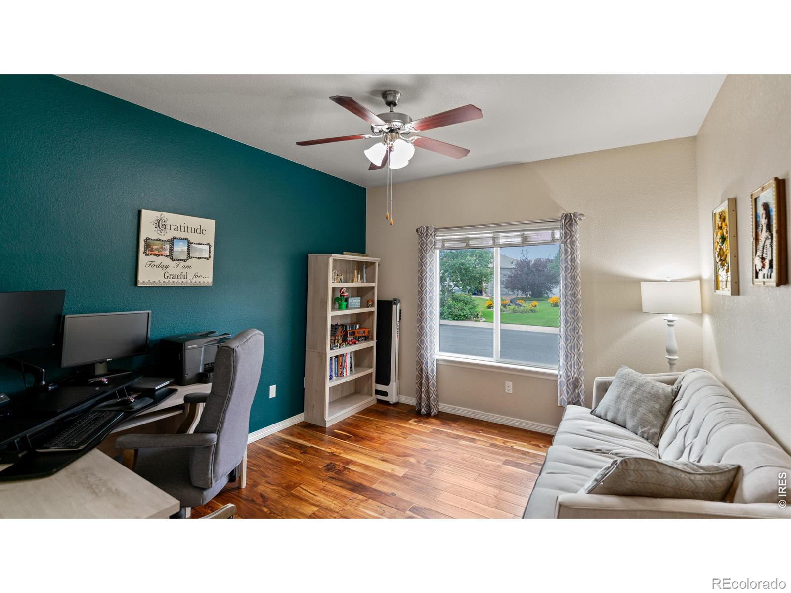 633 Shoshone Court Windsor CO 80550
