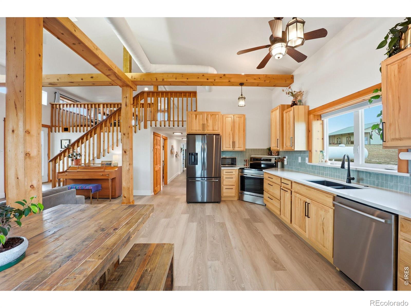 10320 Miners Lake Road Fort Collins CO 80524
