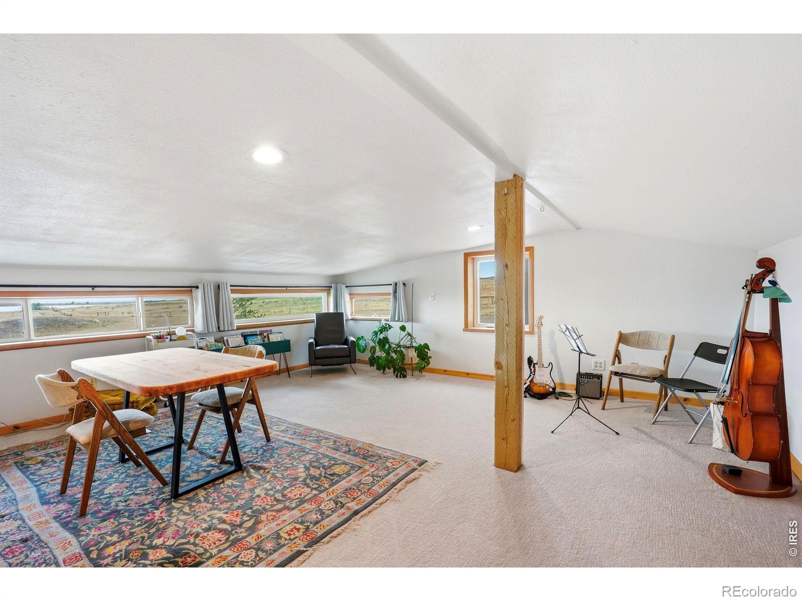 10320 Miners Lake Road Fort Collins CO 80524