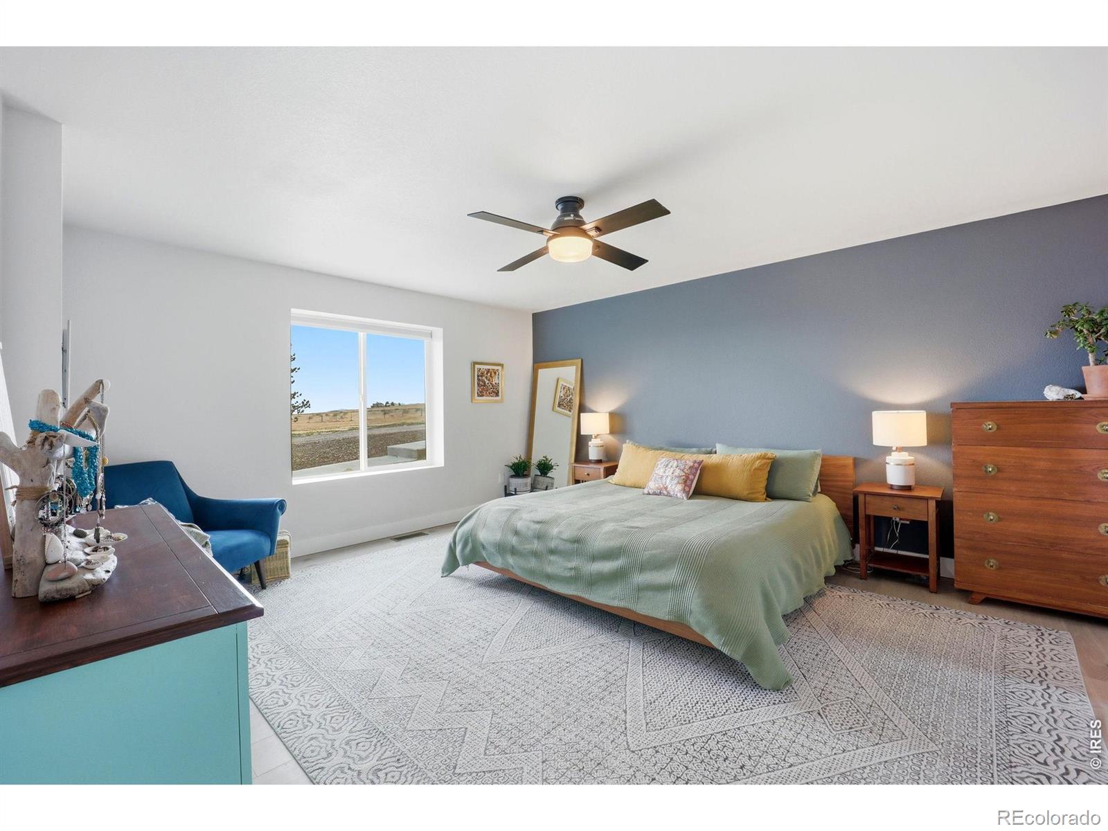 10320 Miners Lake Road Fort Collins CO 80524