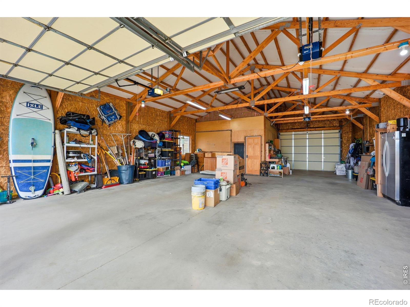 10320 Miners Lake Road Fort Collins CO 80524