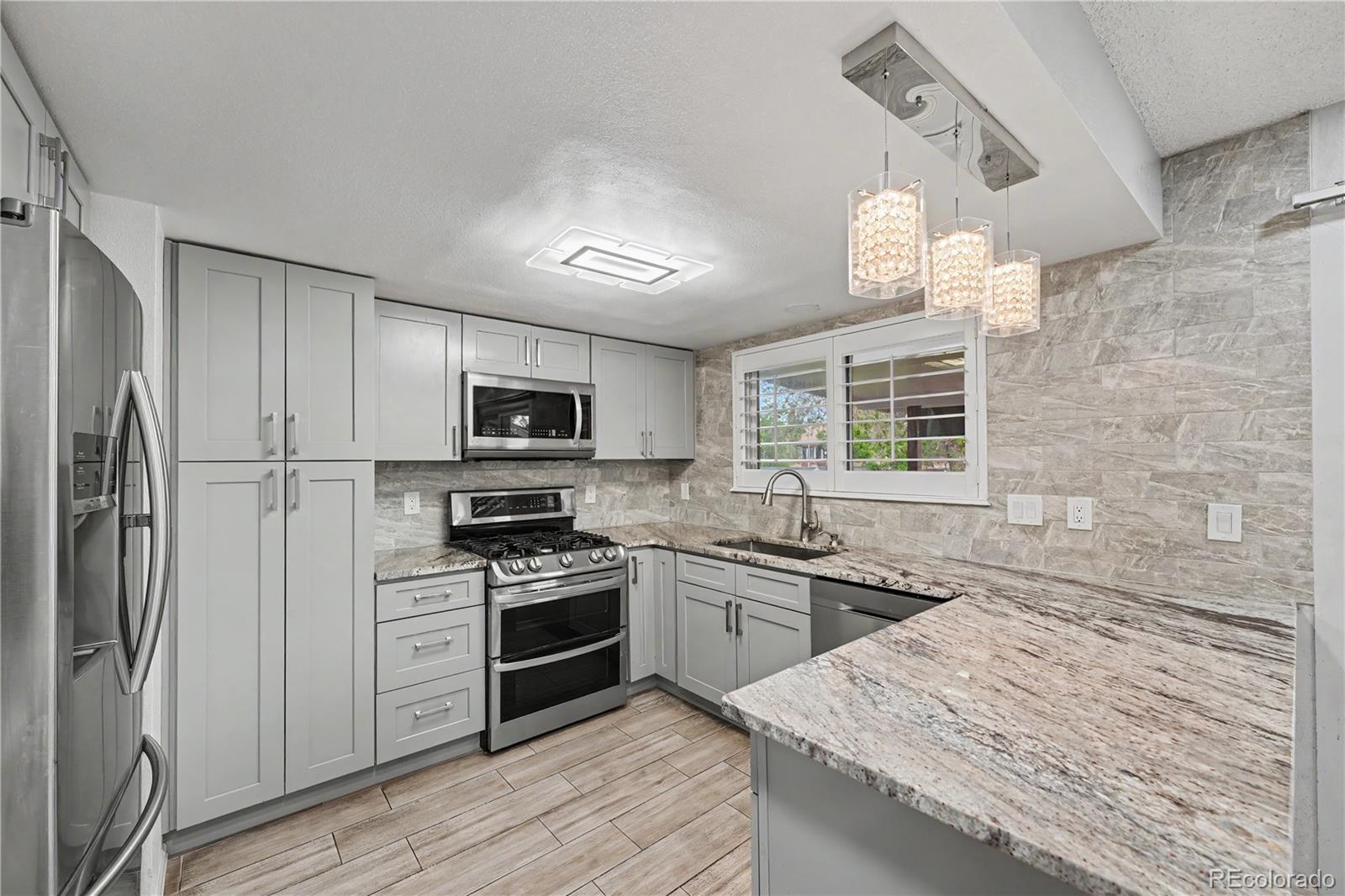 15804 E Purdue Aurora CO 80013