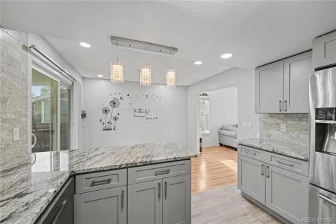 15804 E Purdue Aurora CO 80013