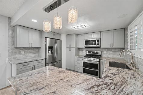 15804 E Purdue Aurora CO 80013